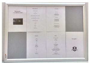 Porte menu mural cadre aluminium - 99793943-167251652.jpg