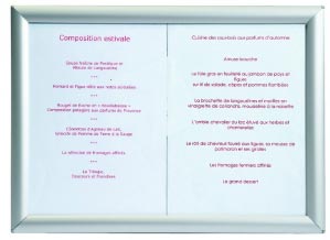 Porte menu mural cadre aluminium - 99793943-565121515.jpg