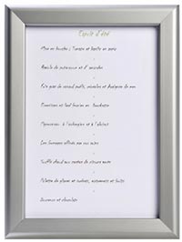 Porte menu mural cadre aluminium - 99793943-646221568.jpg