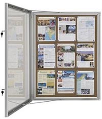 Porte menu mural cadre aluminium - 99793943-736597111.jpg