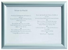 Porte menu mural cadre aluminium - 99793943-822999912.jpg