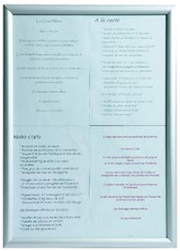 Porte menu mural cadre aluminium - 99793943-846531224.jpg