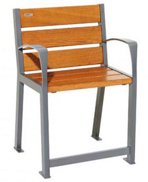 Lasuré chêne clair