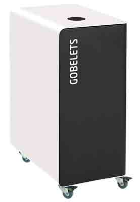 Borne tri sélectif 90 L - 99917643-323564587.jpg