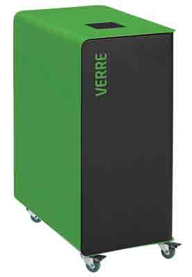 Borne tri sélectif 90 L - 99917643-531544454.jpg