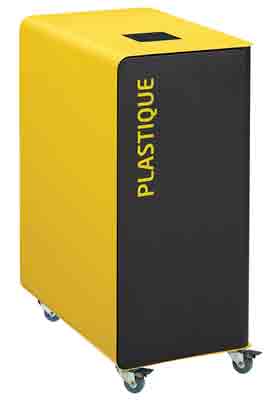 Borne tri sélectif 90 L - 99917643-654266442.jpg