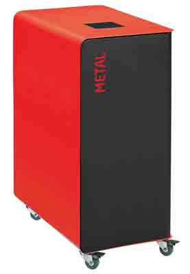 Borne tri sélectif 90 L - 99917643-791896446.jpg