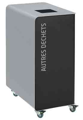 Borne tri sélectif 90 L - 99917643-922392267.jpg