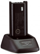 Batterie talkie walkie