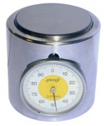 Inspection et mesure