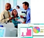 Comptabilité externalisée