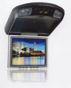 Accessoire automobile