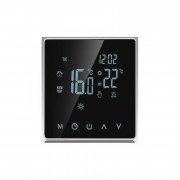 Thermostat d'ambiance