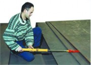 Accessoires de levage