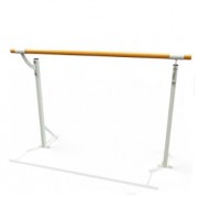 Barre de danse