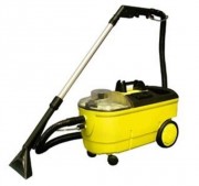 Maintenance réseau informatique