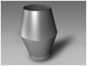 Sortie et refoulement