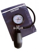 Equipements de santé