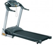 Matériel de fitness