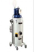 Aspirateur industriel occasion