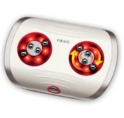 Appareil de massage des pieds