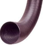 Traitement Gaz et Liquides