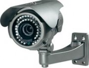 Matériel de maintenance