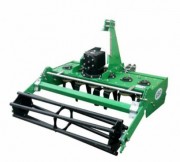 Bras-Portes-Outils - Bras porte-outils universel pour tondeuses et  micro-tracteurs Transporteur Electrique Modulable