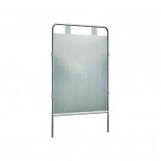 Panneaux électoraux