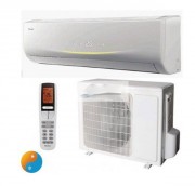 Climatisation de bureau