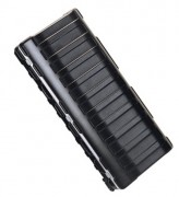 Valise pour sac de golf