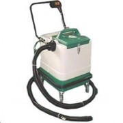 Aspirateur injecteur extracteur occasion