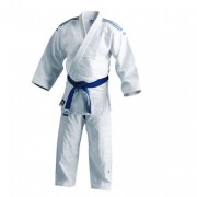 Equipement judo
