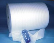 Film mousse emballage