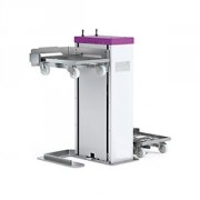 Elevateur descendeur