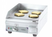 Grills professionnels