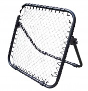 Equipement de tchoukball