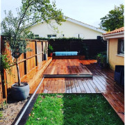 Couverture de piscine