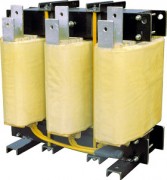 Transformateur électrique