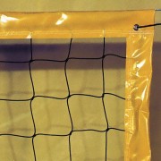 Equipement beach volley