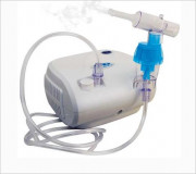 Nébulisateur de désinfection