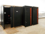 Location toilettes sèches