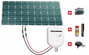 Kit solaire