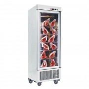 Armoire de maturation