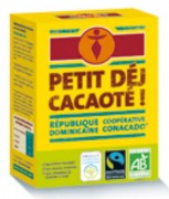 Agroalimentaire