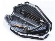 Equipement Tir à l'arc