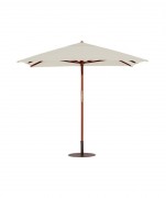 Parasol pour terrasse