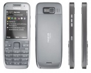 Mobile GSM urgence PTI