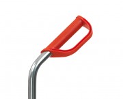 Accessoires pour diables