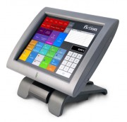 Aménagements de magasin